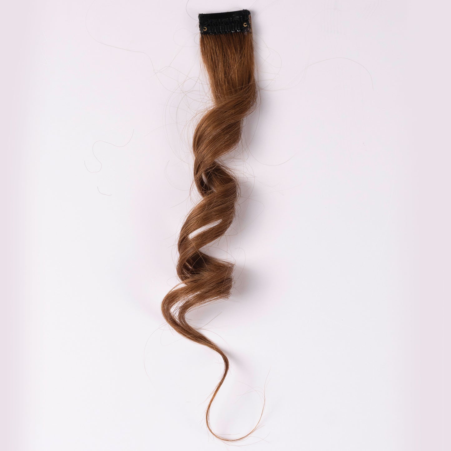 Hair streak