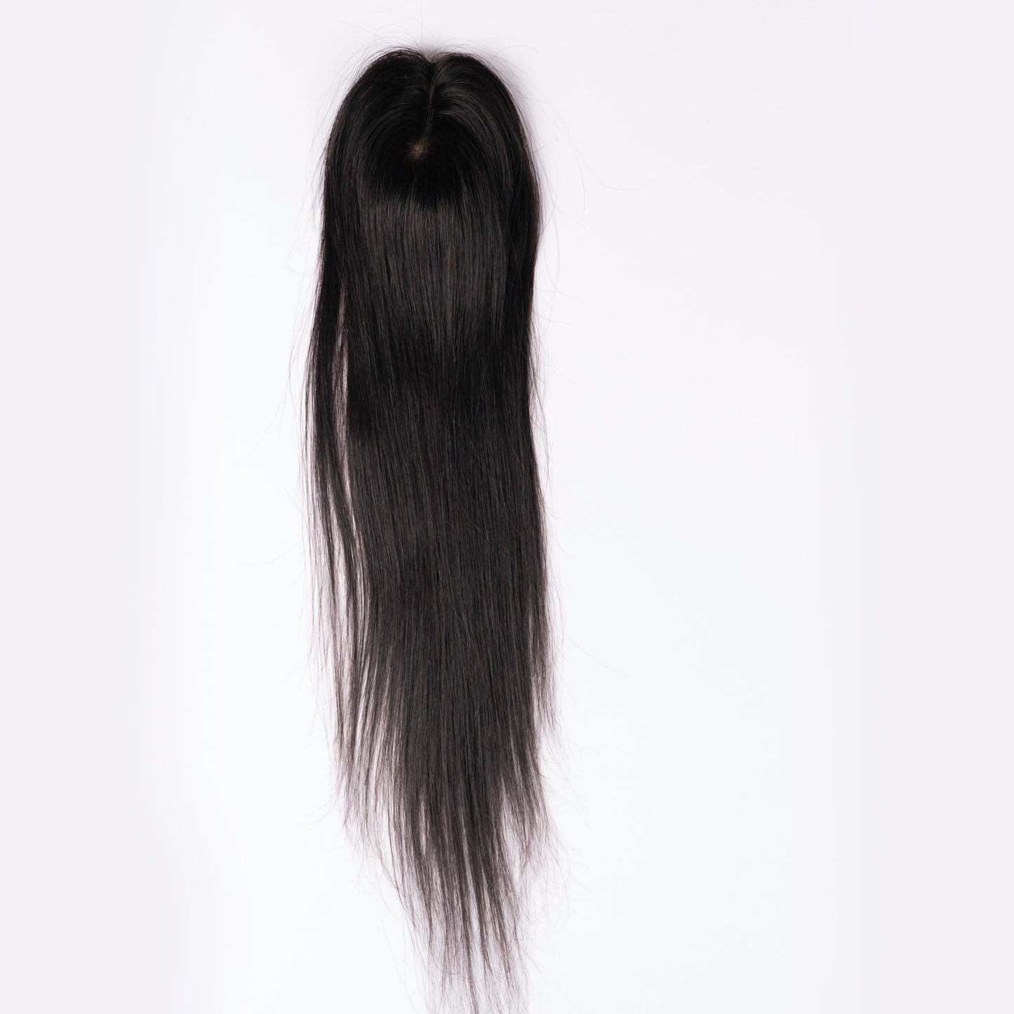 Hair wig