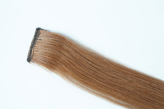 Streak Extensions