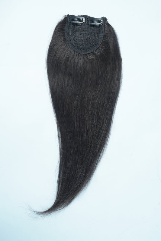 Bangs