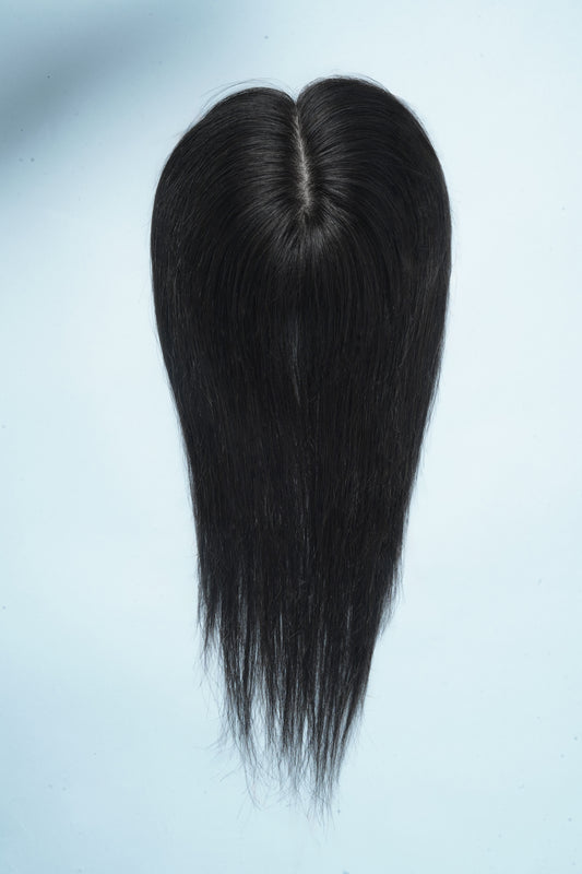Hair wig