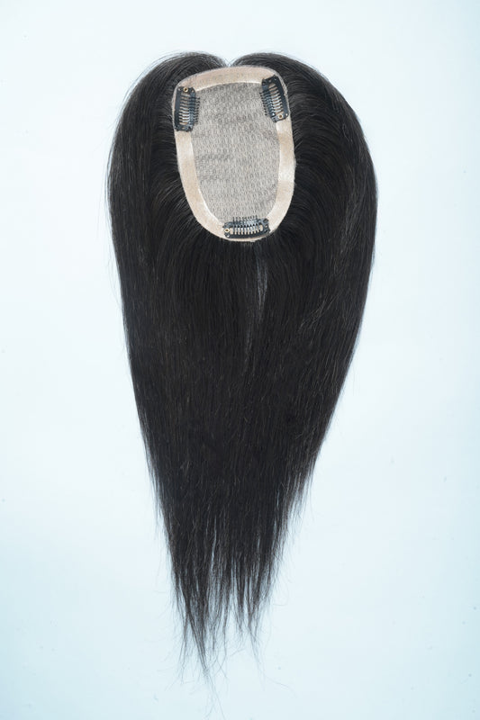 Hair wig
