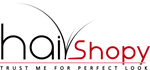 Hairshopy